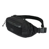 Borseta army neagra GEN.II M-TAC WARZONESHOP