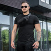Borseta army neagra GEN.II M-TAC WARZONESHOP