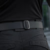 Borseta army neagra GEN.II M-TAC WARZONESHOP