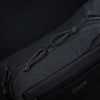 Borseta army neagra GEN.II M-TAC WARZONESHOP