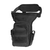 Borseta coapsa pistol MAX-S Pentagon WARZONESHOP