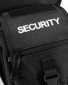 Borseta picior SECURITY Brandit-Wear WARZONESHOP