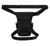 Borseta picior SECURITY Brandit-Wear WARZONESHOP