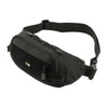 Borseta tactica EDC M-TAC WARZONESHOP
