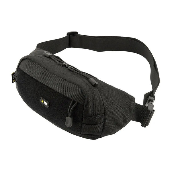 Borseta tactica EDC M-TAC WARZONESHOP