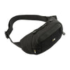 Borseta tactica EDC M-TAC WARZONESHOP