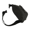 Borseta tactica EDC M-TAC WARZONESHOP