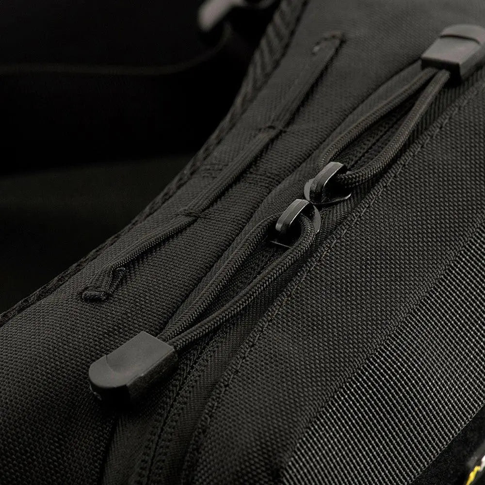 Borseta tactica EDC M-TAC WARZONESHOP