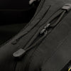 Borseta tactica EDC M-TAC WARZONESHOP