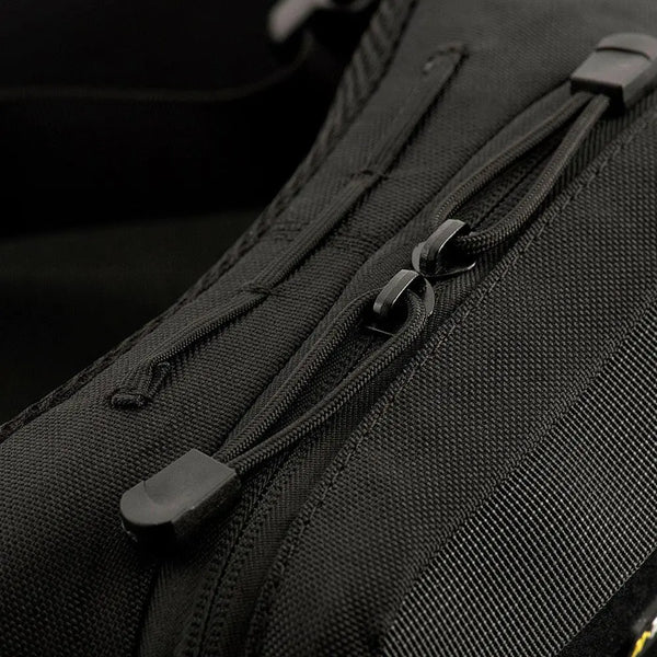 Borseta tactica EDC M-TAC WARZONESHOP