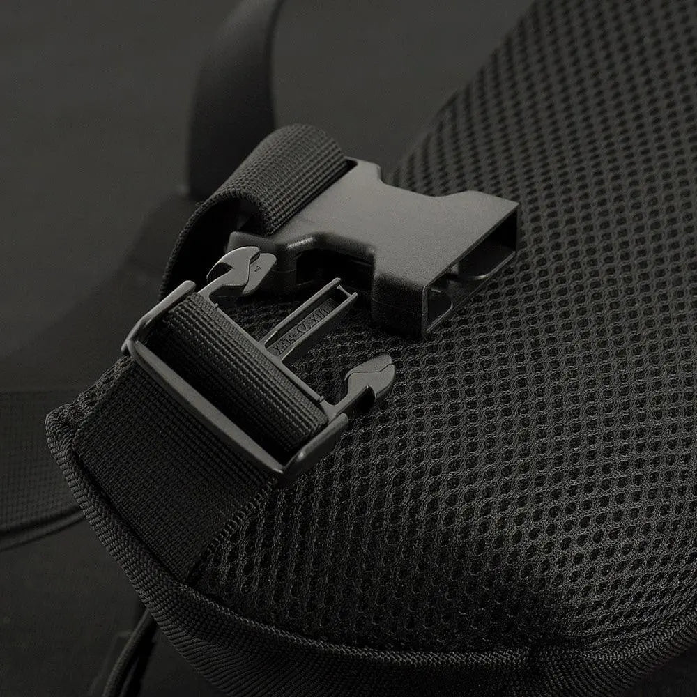 Borseta tactica EDC M-TAC WARZONESHOP