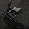 Borseta tactica EDC M-TAC WARZONESHOP