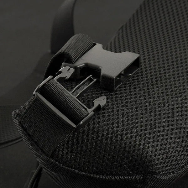 Borseta tactica EDC M-TAC WARZONESHOP
