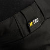 Borseta tactica EDC M-TAC WARZONESHOP