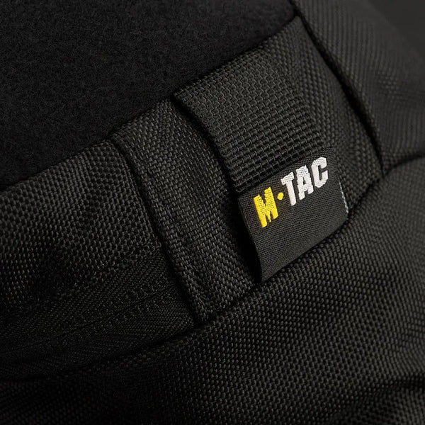 Borseta tactica EDC M-TAC WARZONESHOP
