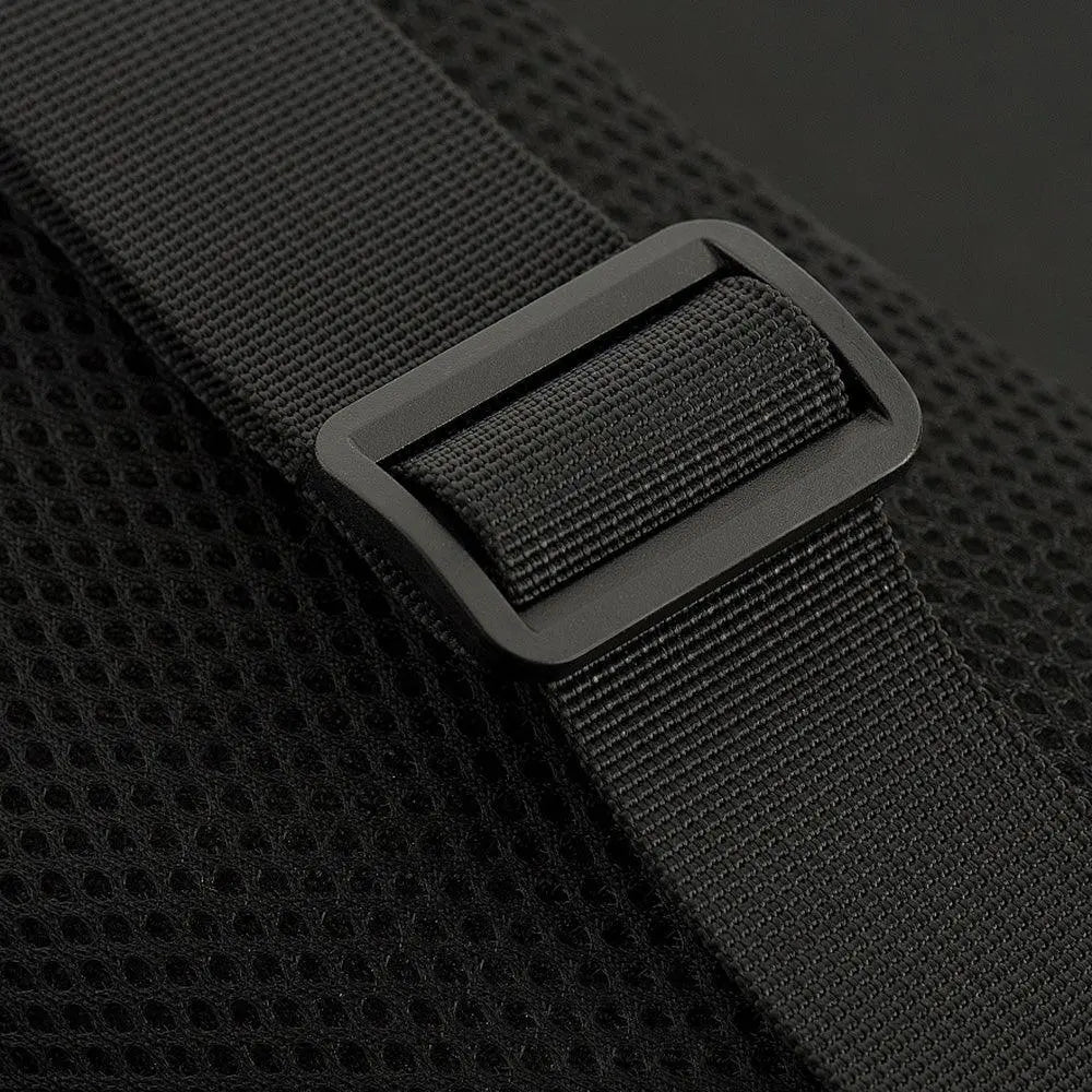 Borseta tactica EDC M-TAC WARZONESHOP