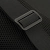 Borseta tactica EDC M-TAC WARZONESHOP