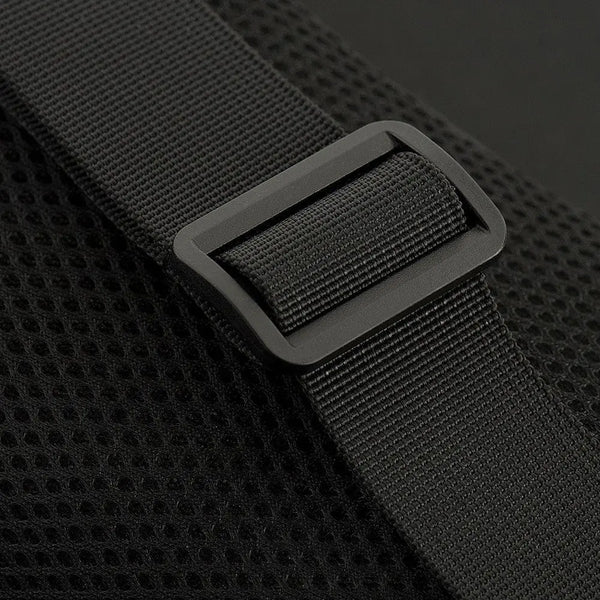 Borseta tactica EDC M-TAC WARZONESHOP