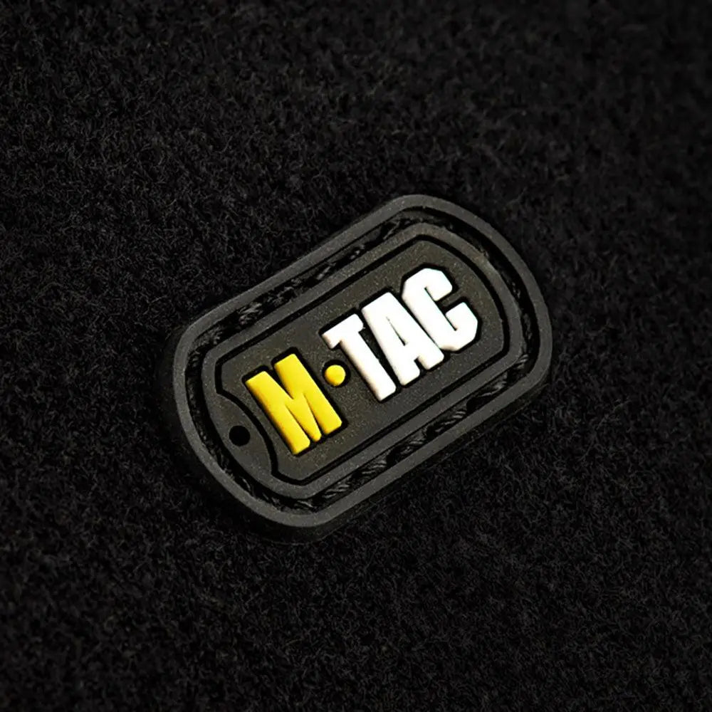 Borseta tactica EDC M-TAC WARZONESHOP