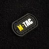 Borseta tactica EDC M-TAC WARZONESHOP