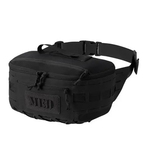 Borseta tactica medicala LYSANDER MED Direct Action® WARZONESHOP