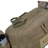 Borseta tactica medicala LYSANDER MED Direct Action® WARZONESHOP