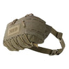 Borseta tactica medicala LYSANDER MED Direct Action® WARZONESHOP