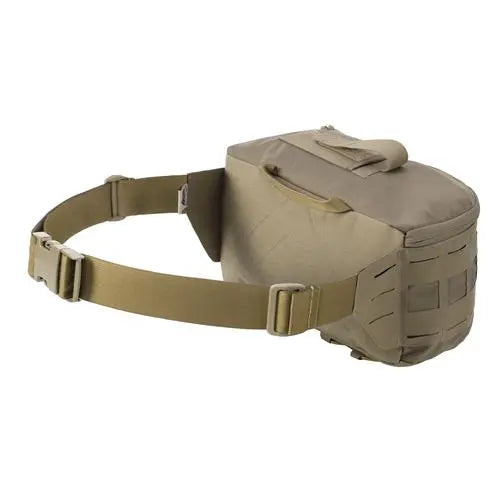 Borseta tactica medicala LYSANDER MED Direct Action® WARZONESHOP
