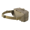 Borseta tactica medicala LYSANDER MED Direct Action® WARZONESHOP