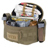 Borseta tactica medicala LYSANDER MED Direct Action® WARZONESHOP