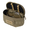 Borseta tactica medicala LYSANDER MED Direct Action® WARZONESHOP