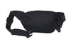 Borseta tactica neagra Mil-Tec WARZONESHOP