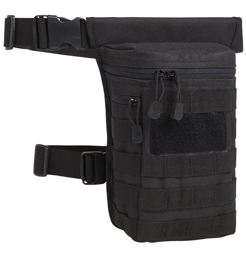 Borseta tactica picior Side Kick Bag Brandit WARZONESHOP
