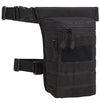 Borseta tactica picior Side Kick Bag Brandit WARZONESHOP