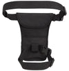 Borseta tactica picior Side Kick Bag Brandit WARZONESHOP