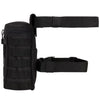 Borseta tactica picior Side Kick Bag Brandit WARZONESHOP