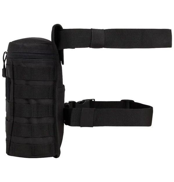 Borseta tactica picior Side Kick Bag Brandit WARZONESHOP