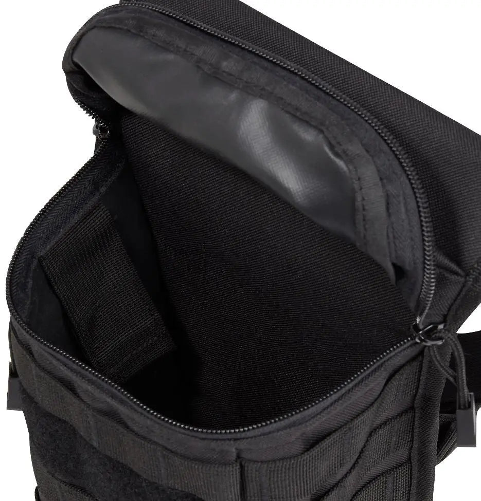 Borseta tactica picior Side Kick Bag Brandit WARZONESHOP