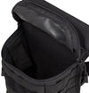 Borseta tactica picior Side Kick Bag Brandit WARZONESHOP