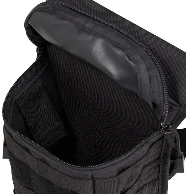 Borseta tactica picior Side Kick Bag Brandit WARZONESHOP