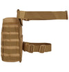 Borseta tactica picior Side Kick Bag Brandit WARZONESHOP