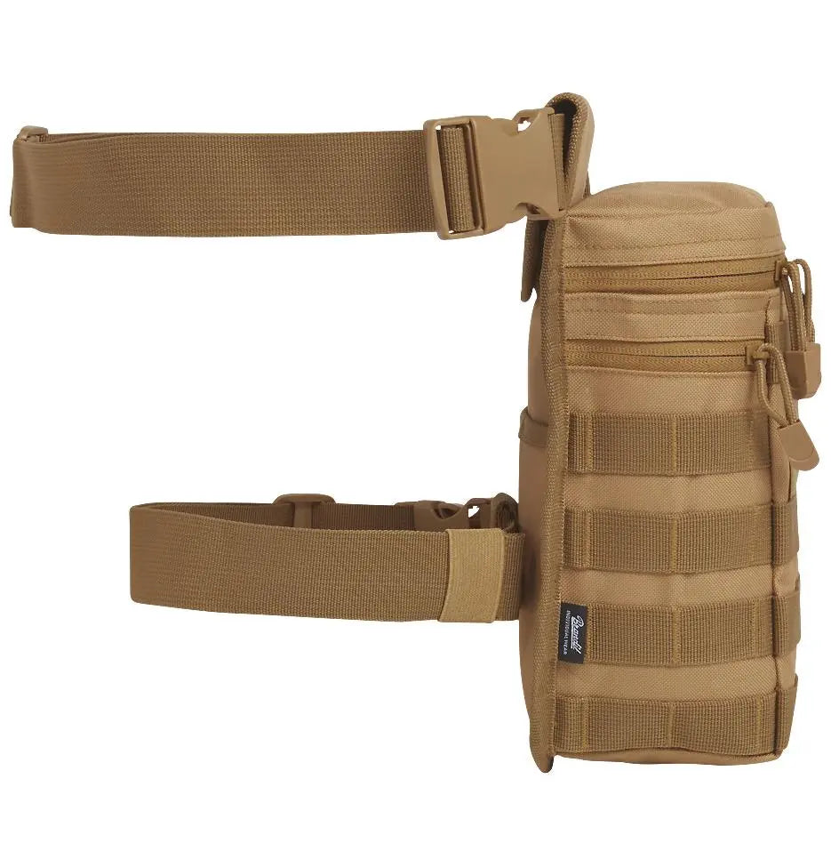 Borseta tactica picior Side Kick Bag Brandit WARZONESHOP