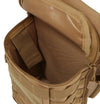Borseta tactica picior Side Kick Bag Brandit WARZONESHOP