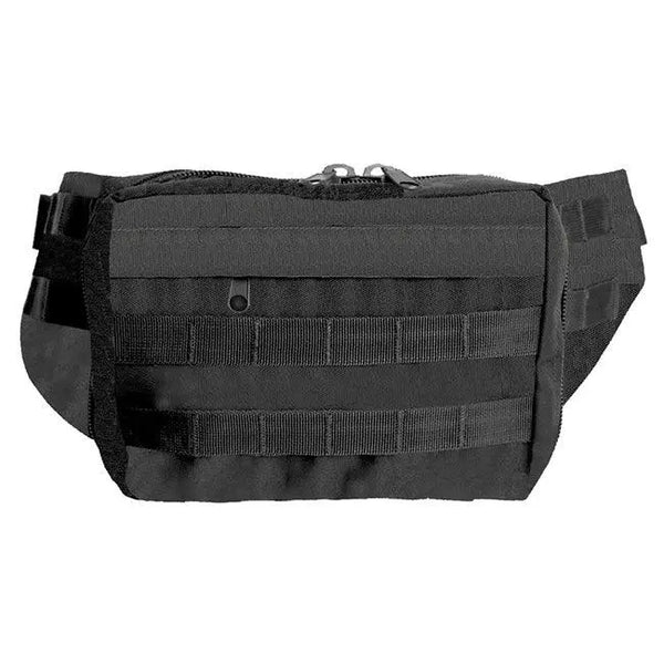 Borseta tactica pistol concealed Mil-Tec WARZONESHOP