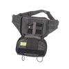 Borseta tactica pistol concealed Mil-Tec WARZONESHOP
