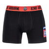 Boxeri army barbati 82nd Airborne Division WARZONESHOP