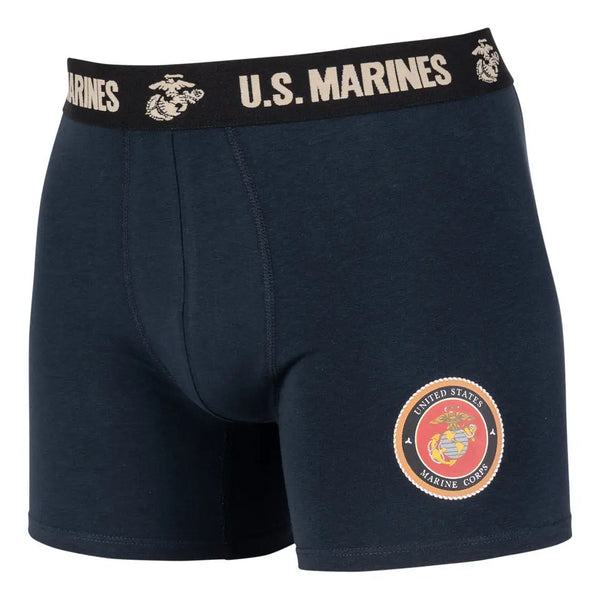 Boxeri army barbati U.S. MARINES WWII Series WARZONESHOP