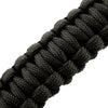 Bratara M-TAC Paracord cu Amnar, Busola si Fluier WARZONESHOP