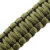 Bratara M-TAC Paracord cu Amnar, Busola si Fluier WARZONESHOP