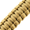 Bratara M-TAC Paracord cu Amnar, Busola si Fluier WARZONESHOP